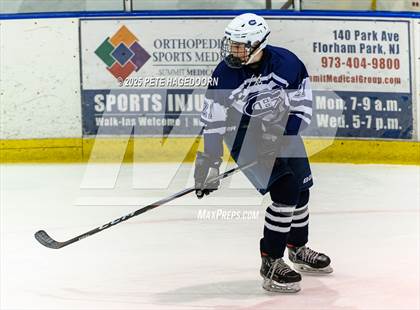 Thumbnail 2 in Morristown-Beard @ Chatham photogallery.