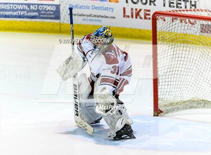 Thumbnail 2 in Morristown-Beard @ Chatham photogallery.