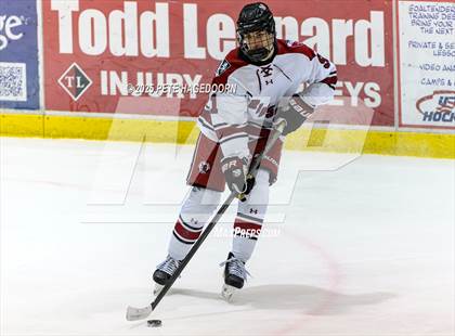 Thumbnail 3 in Morristown-Beard @ Chatham photogallery.