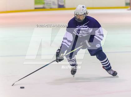 Thumbnail 1 in Morristown-Beard @ Chatham photogallery.