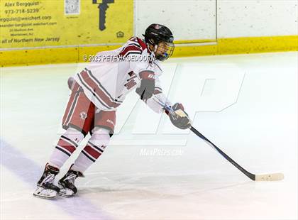 Thumbnail 1 in Morristown-Beard @ Chatham photogallery.