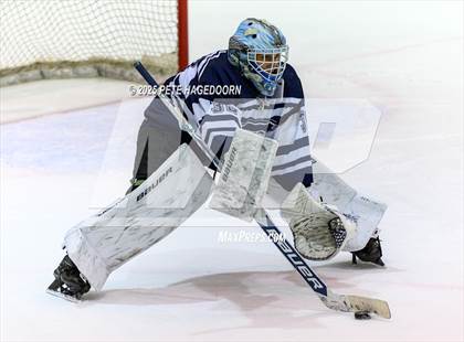 Thumbnail 1 in Morristown-Beard @ Chatham photogallery.