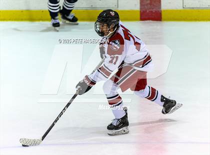 Thumbnail 2 in Morristown-Beard @ Chatham photogallery.