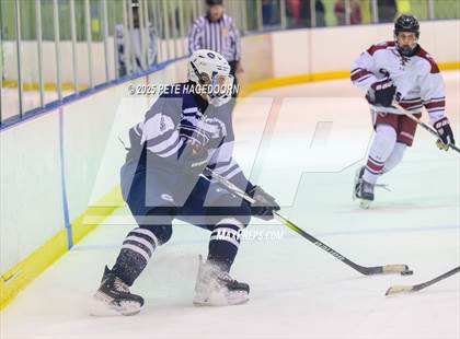 Thumbnail 1 in Morristown-Beard @ Chatham photogallery.