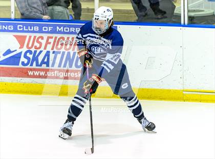 Thumbnail 2 in Morristown-Beard @ Chatham photogallery.