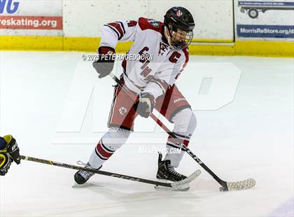 Thumbnail 1 in Morristown-Beard @ Chatham photogallery.