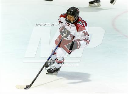 Thumbnail 3 in Morristown-Beard @ Chatham photogallery.