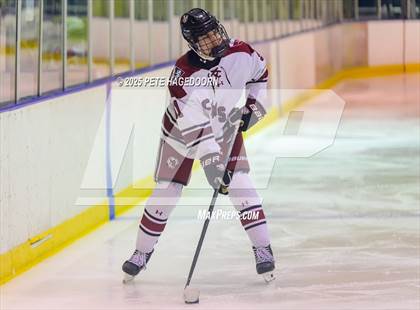 Thumbnail 2 in Morristown-Beard @ Chatham photogallery.