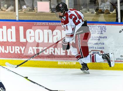 Thumbnail 2 in Morristown-Beard @ Chatham photogallery.