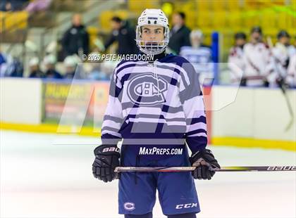 Thumbnail 1 in Morristown-Beard @ Chatham photogallery.