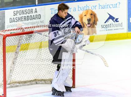 Thumbnail 1 in Morristown-Beard @ Chatham photogallery.