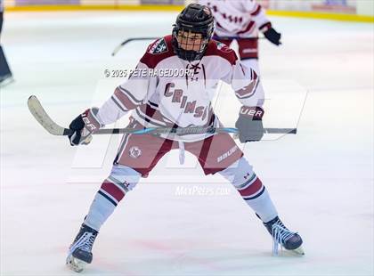 Thumbnail 1 in Morristown-Beard @ Chatham photogallery.