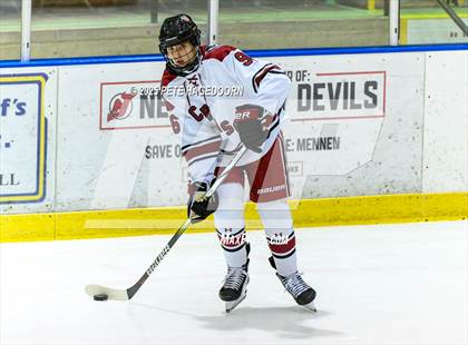 Thumbnail 1 in Morristown-Beard @ Chatham photogallery.