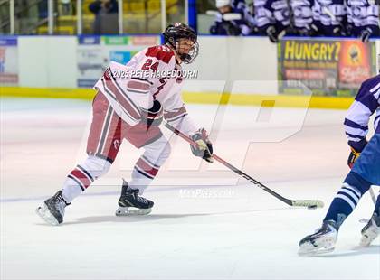 Thumbnail 3 in Morristown-Beard @ Chatham photogallery.