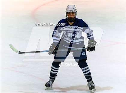 Thumbnail 3 in Morristown-Beard @ Chatham photogallery.