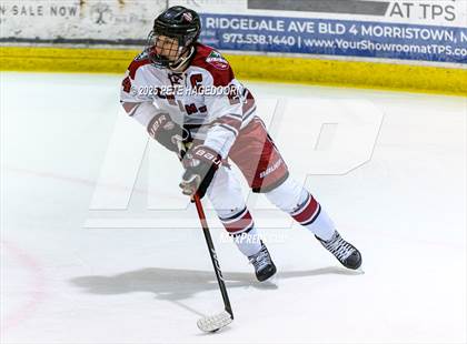 Thumbnail 3 in Morristown-Beard @ Chatham photogallery.