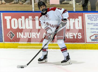 Thumbnail 2 in Morristown-Beard @ Chatham photogallery.