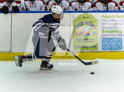 Thumbnail 1 in Morristown-Beard @ Chatham photogallery.