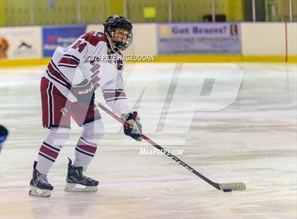 Thumbnail 3 in Morristown-Beard @ Chatham photogallery.