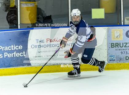 Thumbnail 3 in Morristown-Beard @ Chatham photogallery.