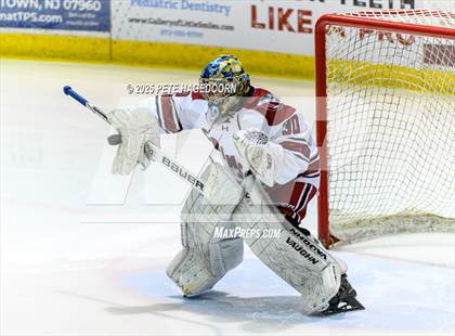 Thumbnail 2 in Morristown-Beard @ Chatham photogallery.