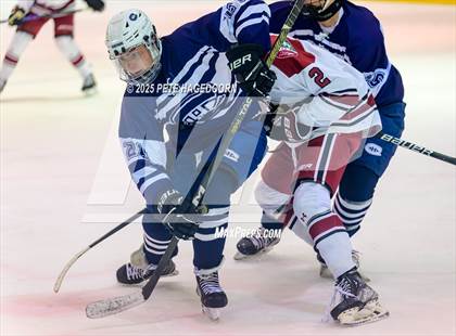 Thumbnail 2 in Morristown-Beard @ Chatham photogallery.