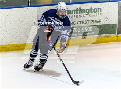 Thumbnail 2 in Morristown-Beard @ Chatham photogallery.