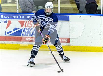 Thumbnail 1 in Morristown-Beard @ Chatham photogallery.