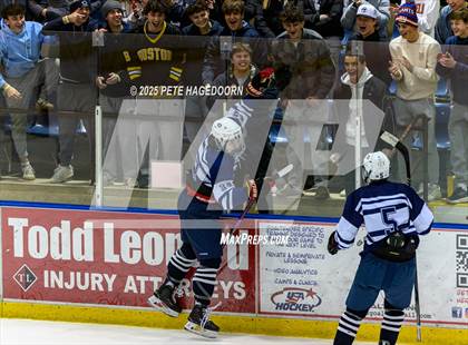 Thumbnail 3 in Morristown-Beard @ Chatham photogallery.