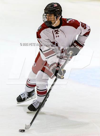 Thumbnail 1 in Morristown-Beard @ Chatham photogallery.