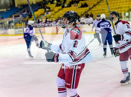 Thumbnail 2 in Morristown-Beard @ Chatham photogallery.