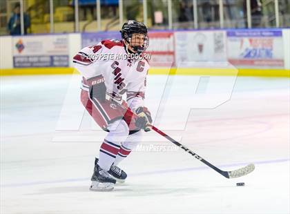 Thumbnail 2 in Morristown-Beard @ Chatham photogallery.