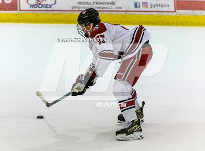 Thumbnail 2 in Morristown-Beard @ Chatham photogallery.