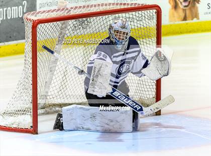 Thumbnail 3 in Morristown-Beard @ Chatham photogallery.