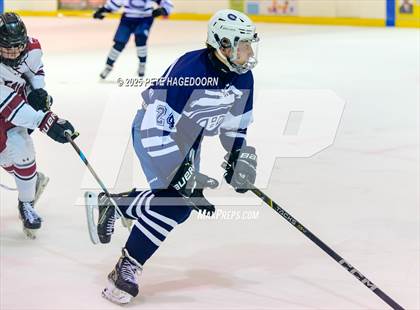 Thumbnail 3 in Morristown-Beard @ Chatham photogallery.