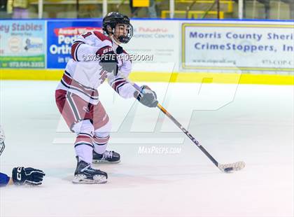 Thumbnail 2 in Morristown-Beard @ Chatham photogallery.