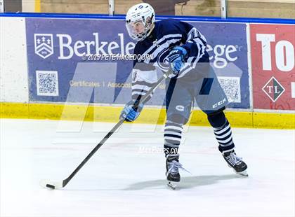 Thumbnail 1 in Morristown-Beard @ Chatham photogallery.