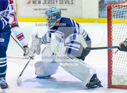 Thumbnail 3 in Morristown-Beard @ Chatham photogallery.