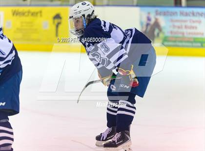 Thumbnail 1 in Morristown-Beard @ Chatham photogallery.