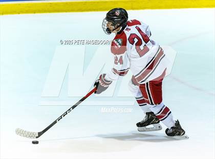 Thumbnail 1 in Morristown-Beard @ Chatham photogallery.