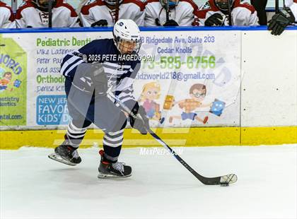 Thumbnail 2 in Morristown-Beard @ Chatham photogallery.