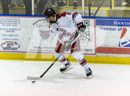 Thumbnail 2 in Morristown-Beard @ Chatham photogallery.