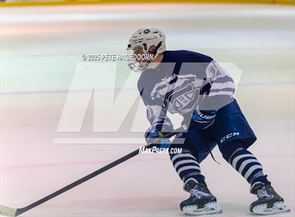 Thumbnail 1 in Morristown-Beard @ Chatham photogallery.