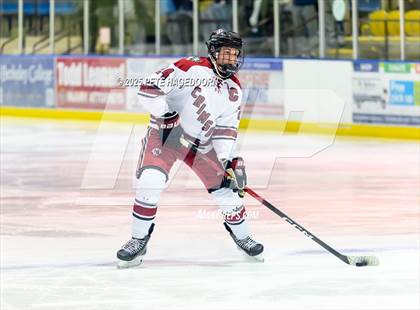 Thumbnail 1 in Morristown-Beard @ Chatham photogallery.