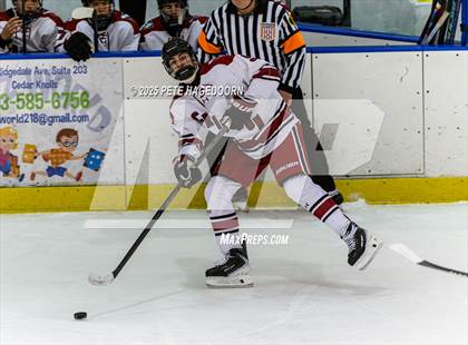 Thumbnail 1 in Morristown-Beard @ Chatham photogallery.