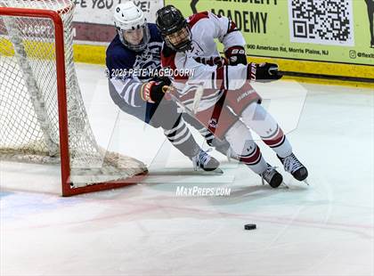 Thumbnail 3 in Morristown-Beard @ Chatham photogallery.