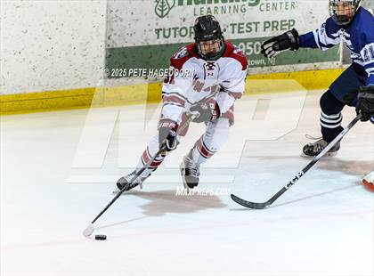 Thumbnail 2 in Morristown-Beard @ Chatham photogallery.