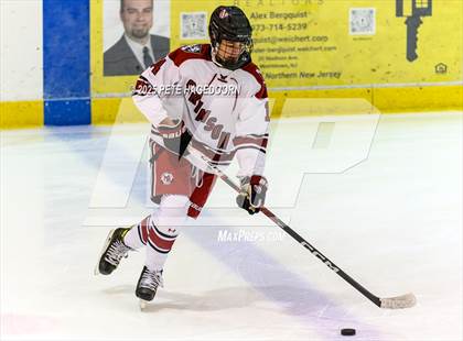 Thumbnail 1 in Morristown-Beard @ Chatham photogallery.