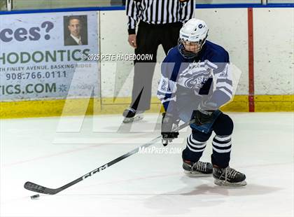 Thumbnail 1 in Morristown-Beard @ Chatham photogallery.