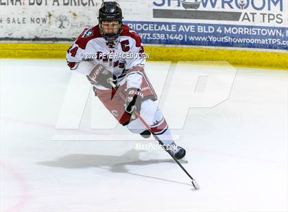 Thumbnail 2 in Morristown-Beard @ Chatham photogallery.